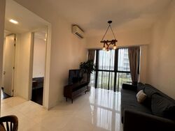 Duo Residences (D7), Apartment #552543311
